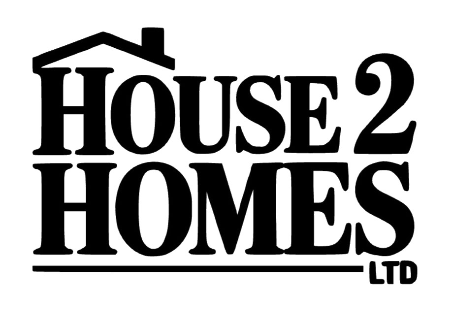 house2homes