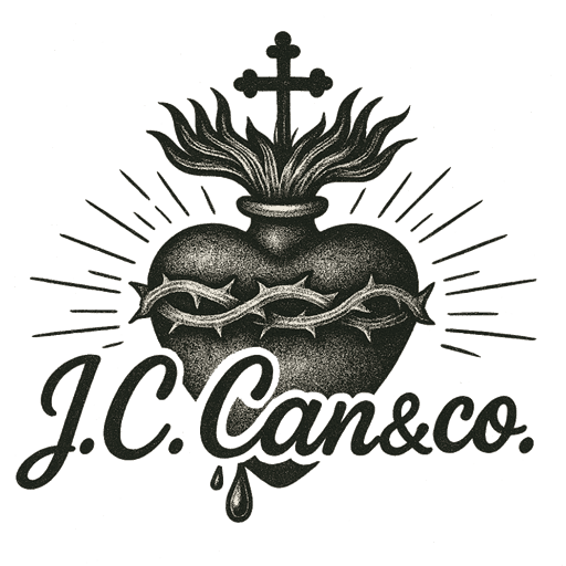 logo-jccanco-2