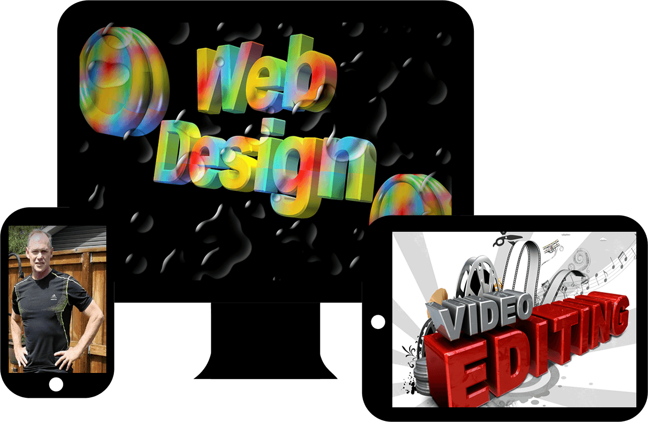 web-design-logo