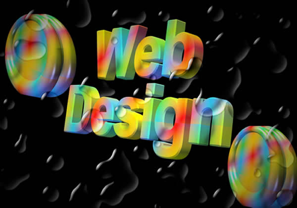 webdesign