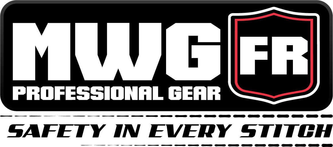1222-logo